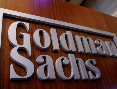 600 εκατ. δολ. φέρεται να διεκδικεί από την Goldman Sachs η Μαλαισία